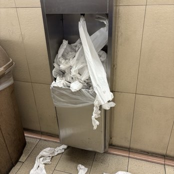 Walmart Supercenter - Walmart restroom - Grocery Near Me - Ontario, California Walmart Supercenter - Walmart restroom - Grocery Near Me - Ontario, California