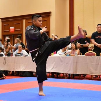 スポーツ・フィットネス KEN YAMAMOTO TECHNIQUE Level 5 KEN YAMAMOTO technic Level5