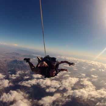 Skydive San Diego - One of the best pics I got :) - Skydiving Near Me - Jamul, California Skydive San Diego - One of the best pics I got :) - Skydiving Near Me - Jamul, California