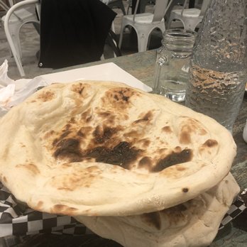 PapaFeta - Bread - Greek Near Me - Temecula, California PapaFeta - Bread - Greek Near Me - Temecula, California