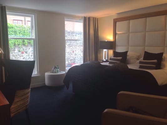 Hotel Colessio by null