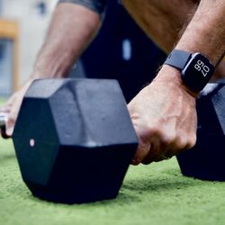 Revolution Performance Training