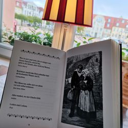 Cafe am Markt