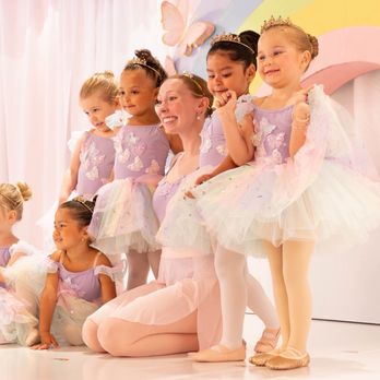 Tutu School Heights - Dance Schools Near Me - Houston, Texas Tutu School Heights - Dance Schools Near Me - Houston, Texas