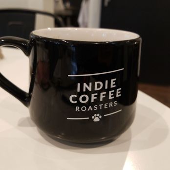 Indie Coffee Roasters - Coffee & Tea Near Me - Carmel, Indiana Indie Coffee Roasters - Coffee & Tea Near Me - Carmel, Indiana