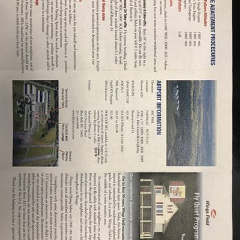 Fly advanced - Flight Instruction Near Me - Blue Bell, Pennsylvania