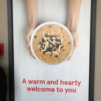 Chick-fil-A - Fast Food Near Me - Tukwila, Washington Chick-fil-A - Fast Food Near Me - Tukwila, Washington