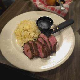 ROCKING K RANCH - Updated December 2025 - 346 Photos & 344 Reviews ...