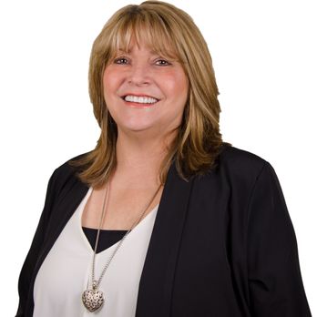 Prominent Escrow Services - Sr. Escrow Officer, Bonita Langejans - Real Estate Services Near Me - Costa Mesa, California Prominent Escrow Services - Sr. Escrow Officer, Bonita Langejans - Real Estate Services Near Me - Costa Mesa, California