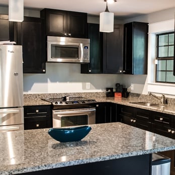 Concept Construction Group - Killearn Lakes Renovation - New modern kitchen made the entire house feel new! - General Contractors Near Me Concept Construction Group - Killearn Lakes Renovation - New modern kitchen made the entire house feel new! - General Contractors Near Me