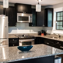 Concept Construction Group
