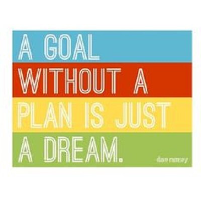 Chestnut Investment Advisory