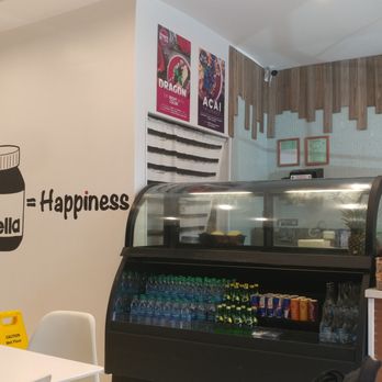Cafe 88 - Desserts Near Me - El Cajon, California Cafe 88 - Desserts Near Me - El Cajon, California