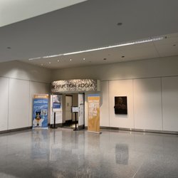 TSA Pre Check Enrollment Center
