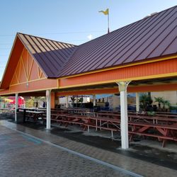 Golfland Sunsplash Roseville