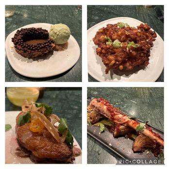 Wayan - Indonesian Near Me - New York, New York