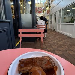 Pieminister
