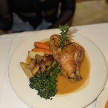 Il Fornaio - Italian Near Me - Irvine, California Il Fornaio - Italian Near Me - Irvine, California