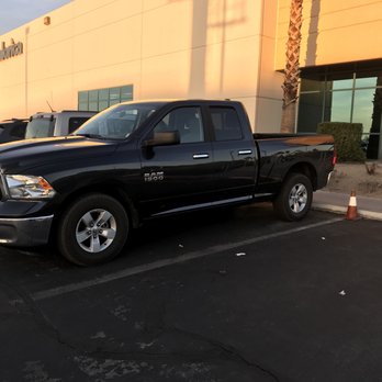 Enterprise Rent-A-Car - When a dealer is paying for a rental car you minus well get a truck to help a friend move. These guys here are awesome - Car Rental Near Me - Las Vegas, Nevada Enterprise Rent-A-Car - When a dealer is paying for a rental car you minus well get a truck to help a friend move. These guys here are awesome - Car Rental Near Me - Las Vegas, Nevada