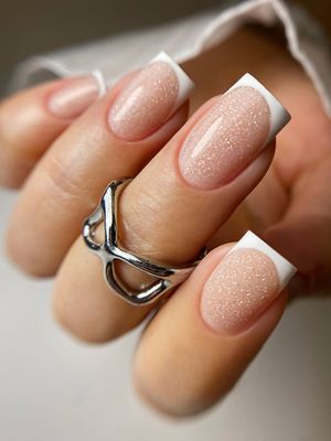 RUSSIAN GEL MANICURE ONLY $80 - Celebrity Nails, located at the vibrant intersection of 38th and 6th Avenue in Manhattan, is your elite destination for Russian-style manicure and pedicure in the USA. Experience exceptional nail care with a touch of luxury in the heart of New York City, where our professionals elevate nail artistry to a form of self-expression. RUSSIAN GEL MANICURE ONLY $80 - Celebrity Nails, located at the vibrant intersection of 38th and 6th Avenue in Manhattan, is your elite destination for Russian-style manicure and pedicure in the USA. Experience exceptional nail care with a touch of luxury in the heart of New York City, where our professionals elevate nail artistry to a form of self-expression.