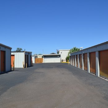 Arizona Storage Inns - Self Storage Near Me - Mesa, Arizona Arizona Storage Inns - Self Storage Near Me - Mesa, Arizona