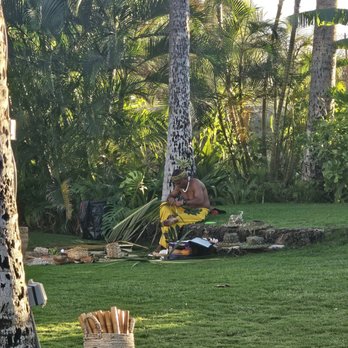 Old Lahaina Luau - Performing Arts Near Me - Lahaina, Hawaii