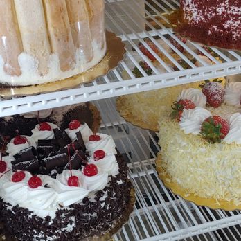 La Novita Bakery - Cakes - Bakeries Near Me - Mississauga, Ontario La Novita Bakery - Cakes - Bakeries Near Me - Mississauga, Ontario