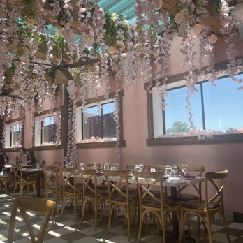 AMBAR Restaurant, Capitol Hill - Modern European Near Me - Washington, DC, District of Columbia AMBAR Restaurant, Capitol Hill - Modern European Near Me - Washington, DC, District of Columbia
