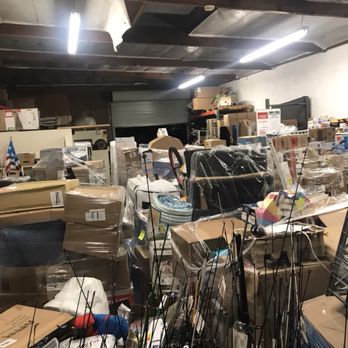 Chito's Store Liquidations - Great deals every week, first come first serve - Customized Merchandise Near Me - Downey, California Chito's Store Liquidations - Great deals every week, first come first serve - Customized Merchandise Near Me - Downey, California