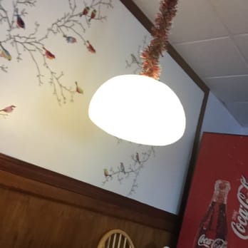 Rice - Lovely decor - Chinese Near Me - Middlebury, Vermont Rice - Lovely decor - Chinese Near Me - Middlebury, Vermont