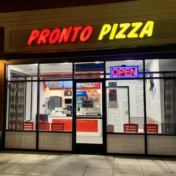 Peroni Pizza - Storefront on First St. & Broadway - Pizza Near Me - Santa Ana, California Peroni Pizza - Storefront on First St. & Broadway - Pizza Near Me - Santa Ana, California