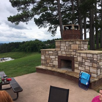 Anchor Down RV Resort - RV Parks Near Me - Dandridge, Tennessee Anchor Down RV Resort - RV Parks Near Me - Dandridge, Tennessee