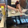 Photo of Subway