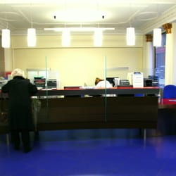 Laboratoire du Parc Monceau