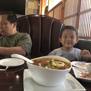 Our Thai House - Spokane - Tofu Tom yum - Thai Near Me - Spokane, Washington Our Thai House - Spokane - Tofu Tom yum - Thai Near Me - Spokane, Washington