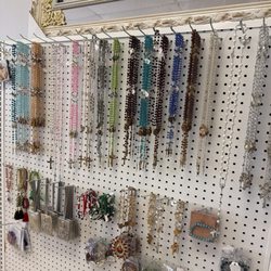 Yeshua Catholic Store