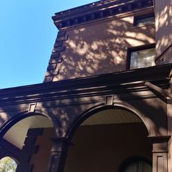 Mallory-Neely House
