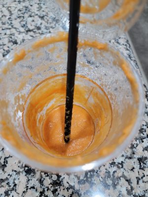 Rachel's Kitchen by null