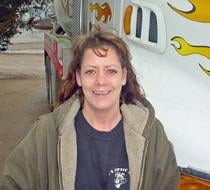 Slide of Mike's Septic & McKinley Sewer Services