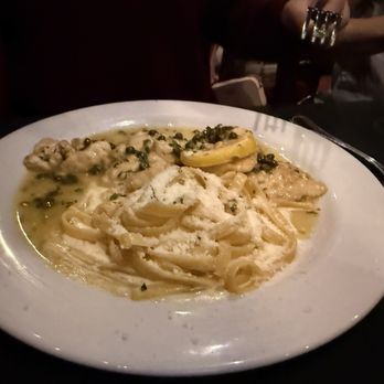 The Bootlegger Italian Bistro - Alfredo - Italian Near Me - Las Vegas, Nevada The Bootlegger Italian Bistro - Alfredo - Italian Near Me - Las Vegas, Nevada