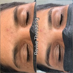 Revive Threading - Threading