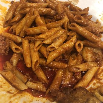La Pizzeria - Lafayette - Ragin Cajun pasta - Pizza Near Me - Lafayette, Louisiana La Pizzeria - Lafayette - Ragin Cajun pasta - Pizza Near Me - Lafayette, Louisiana
