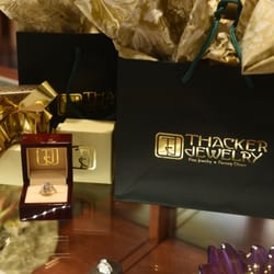 Great things come in small green packages!