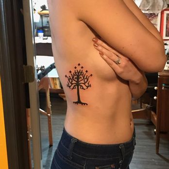 Black Sails Tattoo - FIRST TATTOO!!!! - Tattoo Near Me - Tempe, Arizona Black Sails Tattoo - FIRST TATTOO!!!! - Tattoo Near Me - Tempe, Arizona