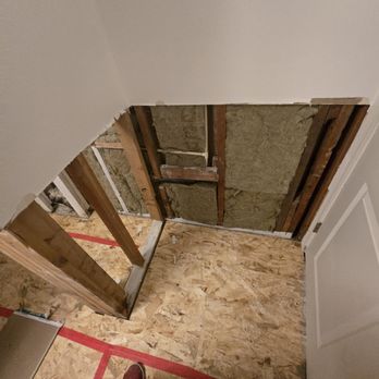 Dewall - Drywall Installation & Repair Near Me Dewall - Drywall Installation & Repair Near Me