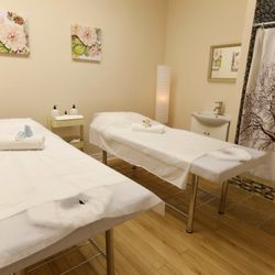 Bathurst Wellness