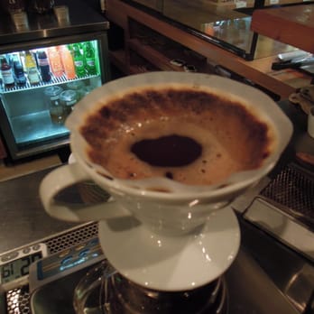 Intelligentsia Coffee - fresh brew coffee - Coffee & Tea Near Me - Pasadena, California Intelligentsia Coffee - fresh brew coffee - Coffee & Tea Near Me - Pasadena, California