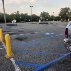 Stop & Shop