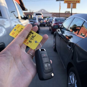 Pacheco Auto Sales - Car Dealers Near Me - Bloomington, California Pacheco Auto Sales - Car Dealers Near Me - Bloomington, California