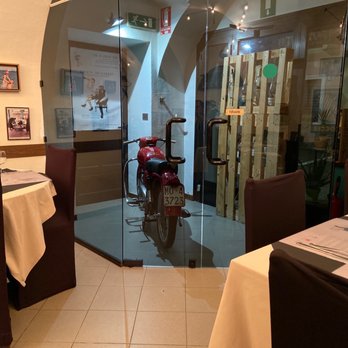 L'Angelo - Piemonte Near Me - Settimo Vittone, TO